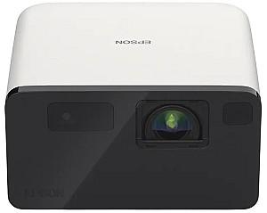 Videoproiector Epson EF-21W