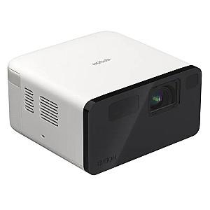 Videoproiector Epson EF-21W