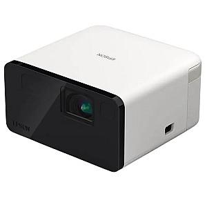 Videoproiector Epson EF-21W