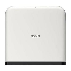 Videoproiector Epson EF-21W