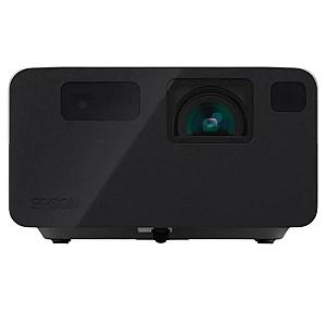 Videoproiector Epson EF-21W