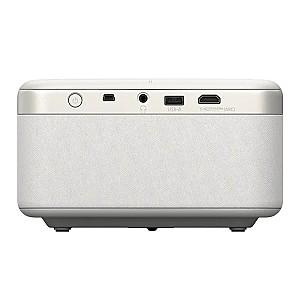 Videoproiector Epson EF-21W