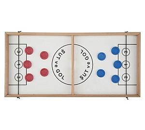 Joc de masa Noriel S00003290