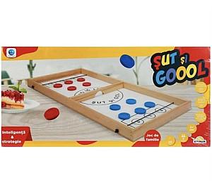 Joc de masa Noriel S00003290