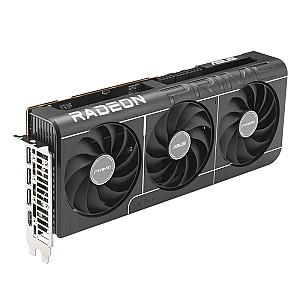 Placa video Asus PRIME-RX9070XT-O16G
