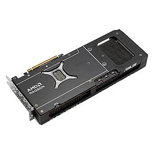 Placa video Asus PRIME-RX9070XT-O16G