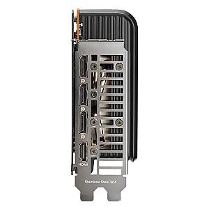 Placa video Asus PRIME-RX9070XT-O16G