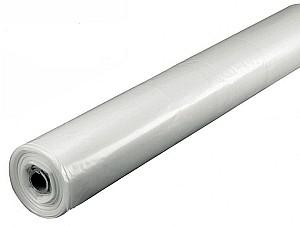 Peliculă pentru sere VM transparenta 120mcr H-6m L-55m (Turcia) c.premium