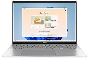 Laptop Asus Vivobook S 16 S3607VA