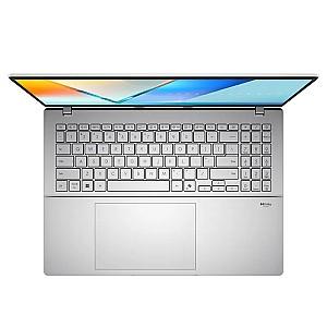 Laptop Asus Vivobook S 16 S3607VA