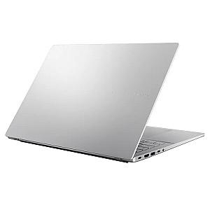 Laptop Asus Vivobook S 16 S3607VA