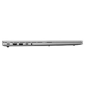 Laptop Asus Vivobook S 16 S3607VA