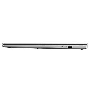 Laptop Asus Vivobook S 16 S3607VA