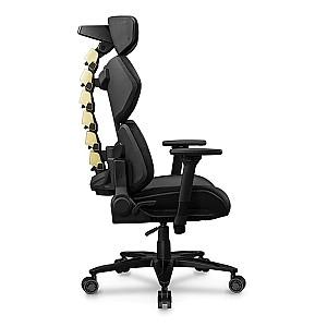 Fotoliu gaming Cougar Terminator Elite Gold