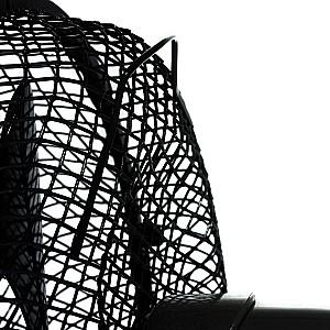 Ventilator Trotec TVE 11