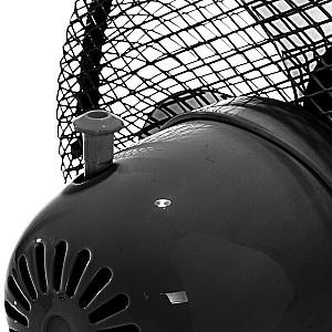 Ventilator Trotec TVE 11