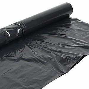 Peliculă pentru sere VM Pelicula tehnica 120 mcr H-6m L-70m Turcia