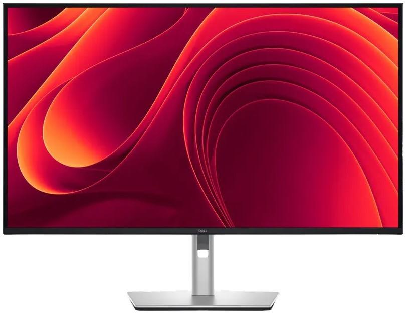 Monitor DELL P3225QE