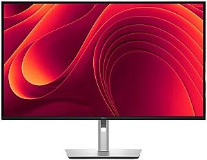 Monitor DELL P3225QE