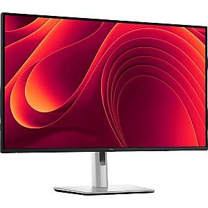 Monitor DELL P3225QE