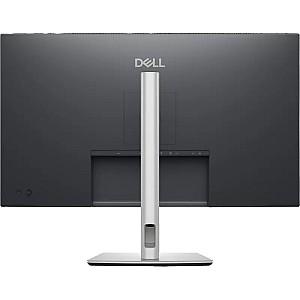 Monitor DELL P3225QE