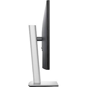 Monitor DELL P3225QE