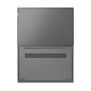 Laptop Lenovo V17 G4 IRU (83A2004CRU)