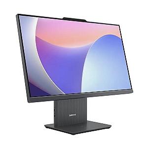 All-in-One PC Lenovo IdeaCentre AIO 27ARR9 (F0HQ0070RU)