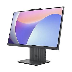 All-in-One PC Lenovo IdeaCentre AIO 27ARR9 (F0HQ0070RU)