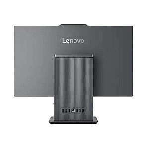 All-in-One PC Lenovo IdeaCentre AIO 27ARR9 (F0HQ0070RU)