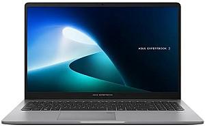 Laptop Asus ExpertBook P1 P1503CVA (P1503CVA-S70912)