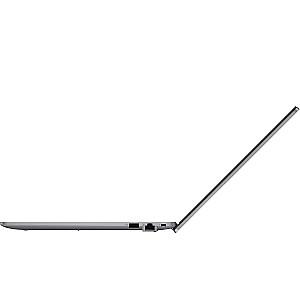 Laptop Asus ExpertBook P1 P1503CVA (P1503CVA-S70912)