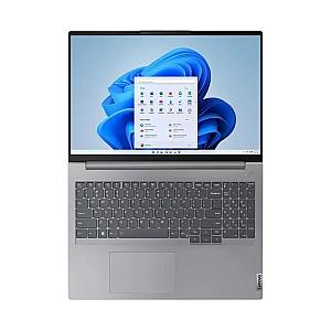 Laptop Lenovo ThinkBook 16 G6 ABP (21KK007RRU)