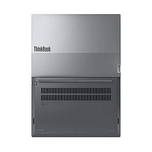 Laptop Lenovo ThinkBook 16 G6 ABP (21KK007RRU)