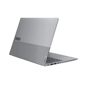 Laptop Lenovo ThinkBook 16 G6 ABP (21KK007RRU)
