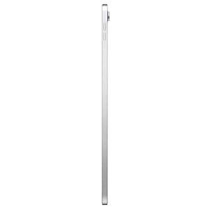 Tableta Apple iPad 11 (2025) Wi-Fi 6/256GB Silver