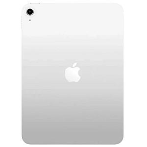 Tableta Apple iPad 11 (2025) Wi-Fi 6/256GB Silver