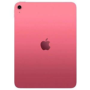 Tableta Apple iPad 11 (2025) Wi-Fi 6/256GB Pink