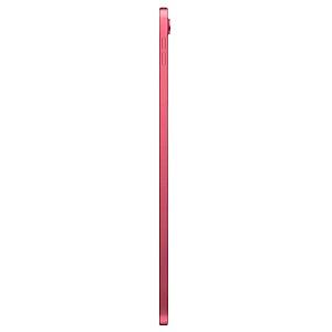 Tableta Apple iPad 11 (2025) Wi-Fi 6/256GB Pink