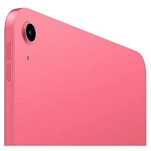 Tableta Apple iPad 11 (2025) Wi-Fi 6/256GB Pink