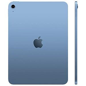 Tableta Apple iPad 11 (2025) Wi-Fi 4/256GB Blue