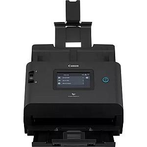 Scaner Canon imageFORMULA DR-S350NW