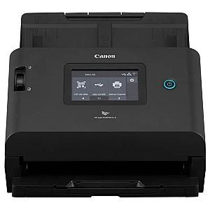 Scaner Canon imageFORMULA DR-S350NW