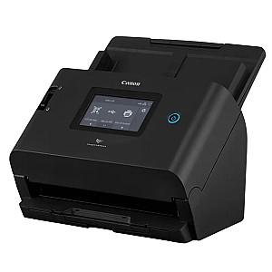 Scaner Canon imageFORMULA DR-S350NW