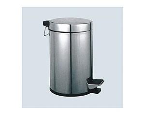 Cos de gunoi Aquaplus 8 L H 105