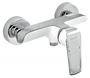 Baterie dus Ferro Tina 38061/1.1 White (10278)