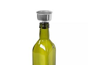 Recipiente pentru condimente Fissman 6516