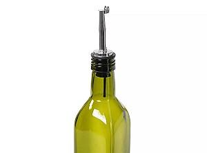 Recipiente pentru condimente Fissman 6516