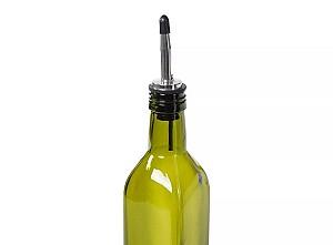 Recipiente pentru condimente Fissman 6516