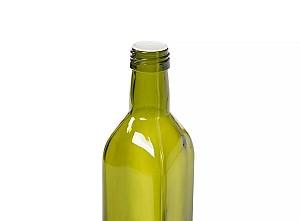 Recipiente pentru condimente Fissman 6516